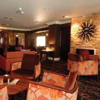 Best Western Fir Grove Hotel