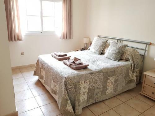 Villa Dwarika, Home Away From Home - Private Heated Pool And Jacuzzi