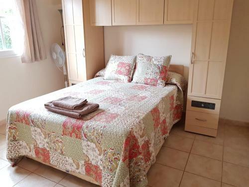 Villa Dwarika, Home Away From Home - Private Heated Pool And Jacuzzi