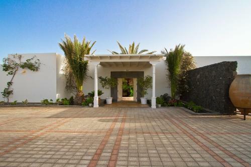 Villa Mila