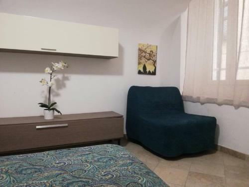Apartamento Casa Medievale Pieno Centro Sanremo