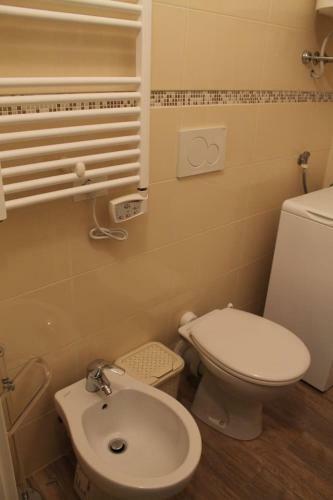 Apartamento Casa Medievale Pieno Centro Sanremo