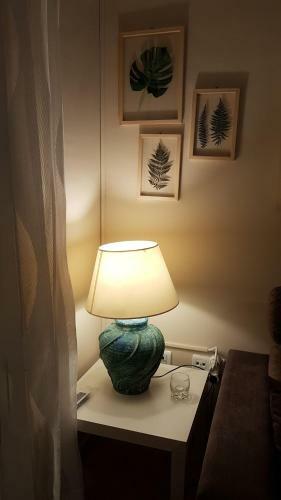 Apartment La Cala Desing A 150 M. Del Mar.