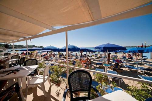 Apartamento Accogliente Monolocale In Ortigia