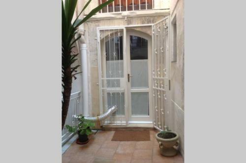 Apartamento Accogliente Monolocale In Ortigia