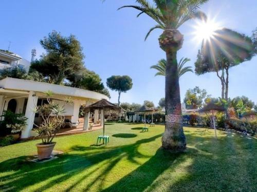 Miraflores Modernised Apartment, Views, Pool, Wifi