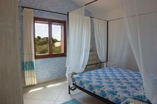Apartamento Terrazza Sulla Pelosa