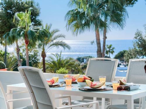Apartamento Rancho B Penthouse, 2 Pools, Views And Wifi