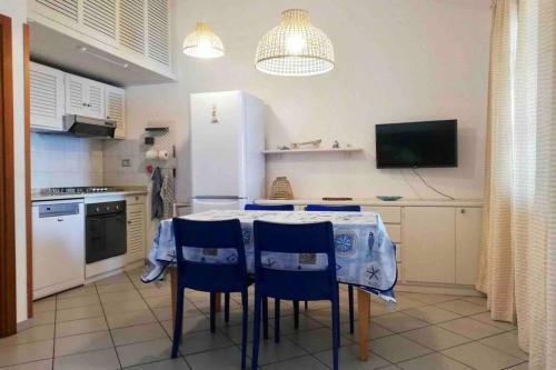 Casa Carla.delizioso Appartamento Sul Mare.