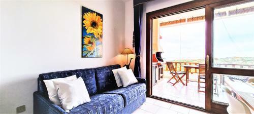 Apartamento Appartamento La Terrazza - Solo Affitti Brevi