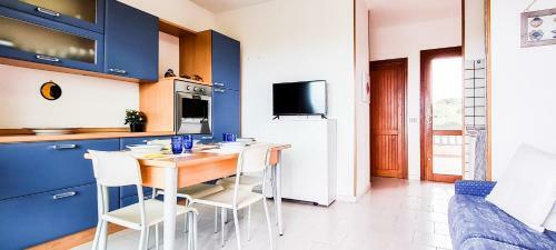 Apartamento Appartamento La Terrazza - Solo Affitti Brevi