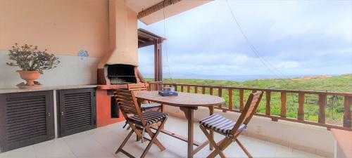 Apartamento Appartamento La Terrazza - Solo Affitti Brevi