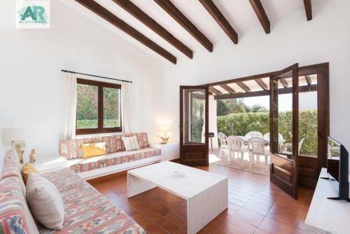 Villa Bini - Victoria