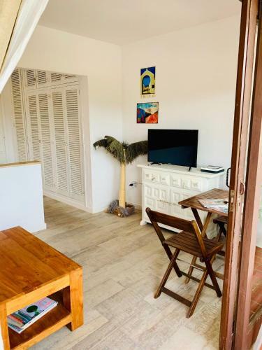 Apartamentos Miramar II