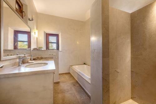Apartamento Fantastic Property In Stintino