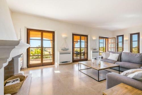 Apartamento Fantastic Property In Stintino