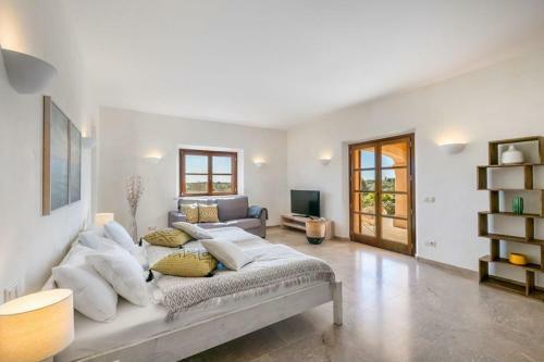 Apartamento Fantastic Property In Stintino