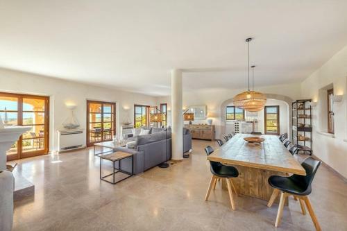 Apartamento Fantastic Property In Stintino