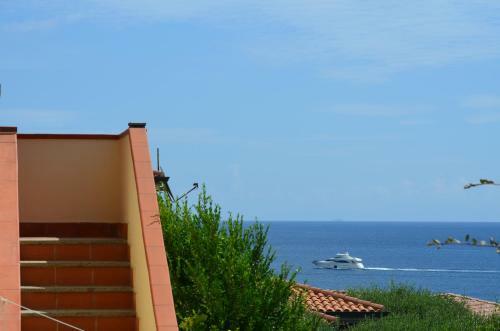 L'approdo Di Remo