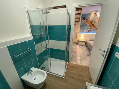 Hotel Al 12 Di Casa Asinara