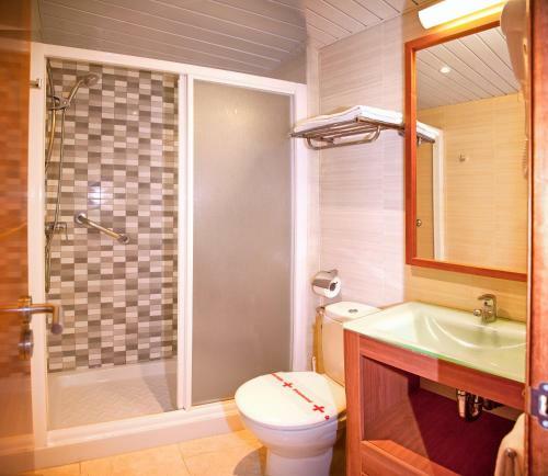 Apartamento Mirada De Alcudia