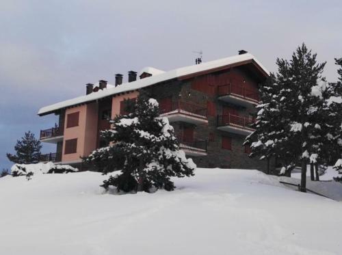 Lujoso Apartamento En Port Del Comte