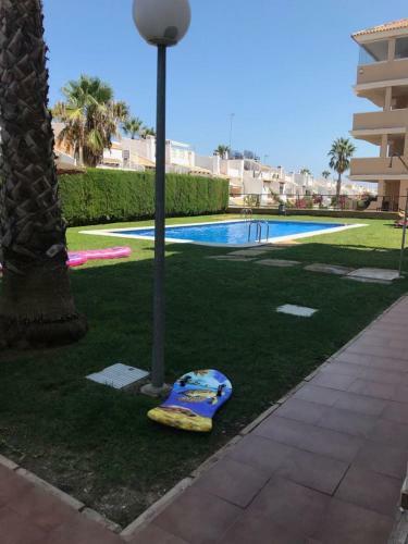 Apartamento Luxe Duplex Appartement Met Private Tuin