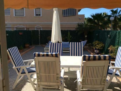 Apartamento Luxe Duplex Appartement Met Private Tuin