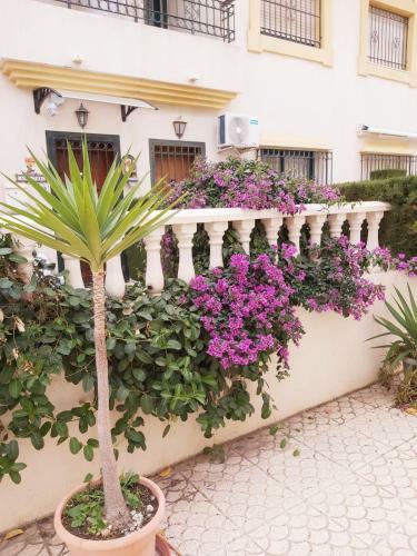 Apartamento Casa Rosi-10 Minute Walk To Beach