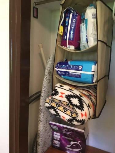 Apartamento Bellavista 26
