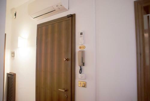 Apartamento Residenza Calle Larga San Marco