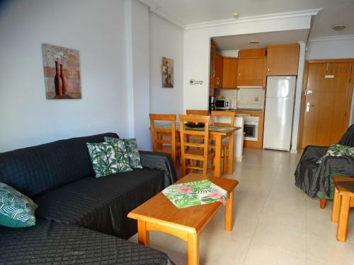 Apartment Eva