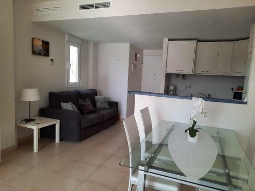 Apartamento Penthouse Op Toplocatie