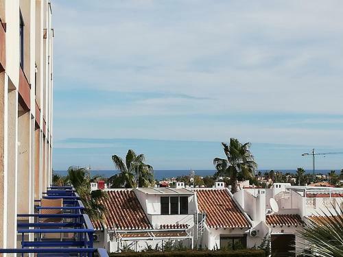 Apartamento Penthouse Op Toplocatie