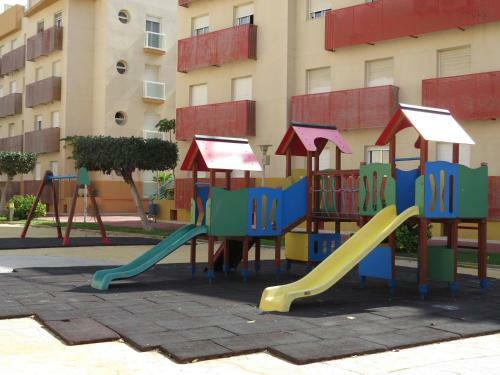 Apartamento Wellness Spa Frente Al Mar