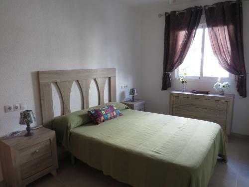 Apartamento Wellness Spa Frente Al Mar