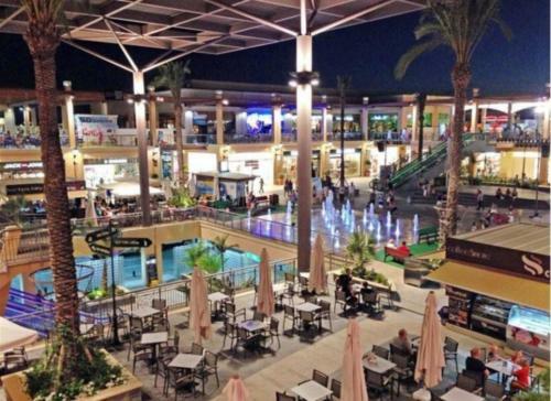 New Apartment La Zenia Beach & Golf