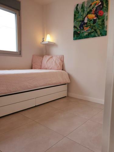 New Apartment La Zenia Beach & Golf