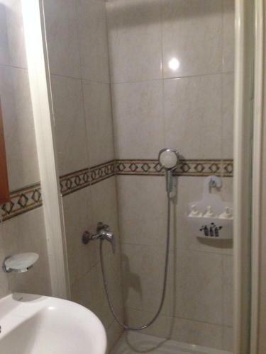Apartamento Habitacion Puerto Rico