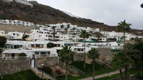 Apartamento Residence Cumana II