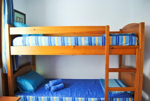 Montecarlo Puerto Rico Apartamento35