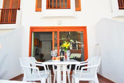 Montecarlo Puerto Rico Apartamento35