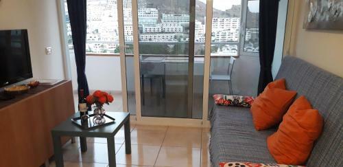 Apartamento Sweet House