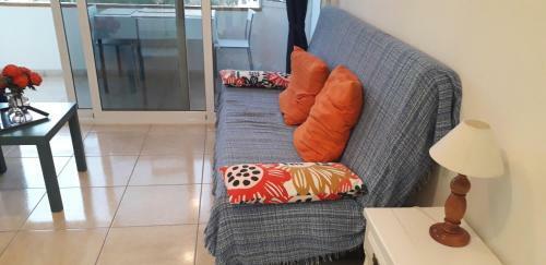 Apartamento Sweet House