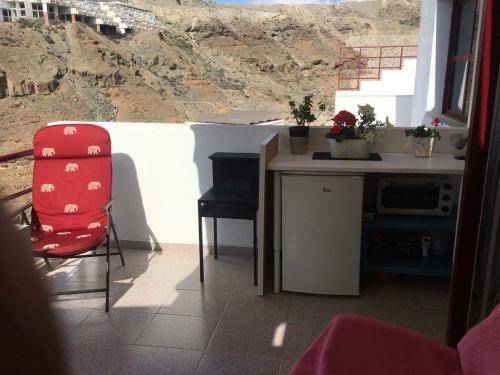 Apartamento Guanabara Park