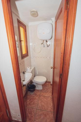 Montecarlo Apartamento23