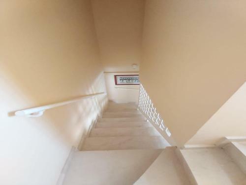 Spacious Apartment With Jacuzzi And Pool Access