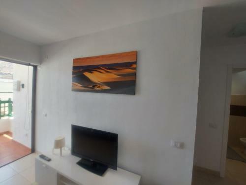 Modern Apartment Carolina Puerto Rico