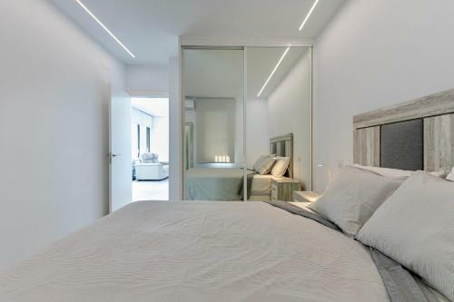 Apartamento Brand New - Ocean Views - Sunset Terrace - Pool