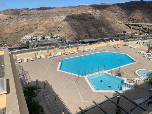 Apartamento Las Brisas De Puerto Rico With Jacuzzi